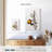Bread Making Staples-903585971