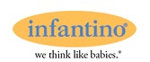 Infantino logo