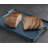 Joseph Joseph Cut&Carve Plus Extra Large Multifunction Cutting Board-72849261-72849260