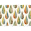 Papier peint texturé aquarelle abstrait mural-1424604669-1424604641