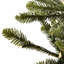 Alberta Green Spruce Artificial Christmas Tree-259148128