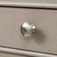 3 Drawer Console Table for Hallway & Living Room Furniture, Slim Entry Hall Table Cabinet-823376815-825147558