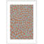 Terra Cotta Painting by Michela Sorrentino-694667979-694667977