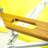Thaden Folding Beach Chair-896627288