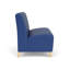 Causeuse Siena-99927479-130443474