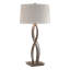Almost Infinity Table Lamp-1938457929-1938457942