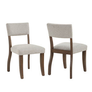 https://assets.wfcdn.com/im/50031867/resize-h300-w300%5Ecompr-r85/2389/238978043/Vosburg+Side+Chair.jpg