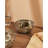 Alessi Cactus Steel Fruit Bowl-63720354-63720356