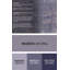 Tapis bleu Bourbonnais-48967279