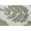 80cm X 150cm Area Rug