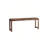 Jocylin Upholstered Bench-1649002635