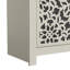 Buffet de 44,3 po de largeur Arrastia-1714995471-1716110262