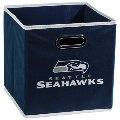 Panier NFL