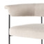 Tabouret de bar et de comptoir Lyssa-85751179-118378598-123751489