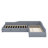  Wooden Daybed With Trundle and Drawer-1606682442