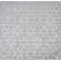 Raeshelle Neutral Geometric Light Gray Indoor/Outdoor Rug