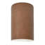 Applique murale 1 lumière Pacursa-1918739667-2007158949-2007158936