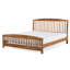 Storage Bed-26297059-26297062