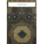 Mamluk One-of-a-Kind 1'11'' X 2'10'' Area Rug