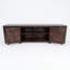 Portman Media Console-798421797