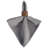 Polyester Square Napkin-2057431344