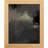 Harbaugh Complete Picture Frame-1772665142-1767358889