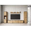 Dejanai "toga Xl" Living Room Furniture Set