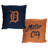 Reversible Pillow Cover-19157176