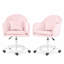 Velvet Office Chair-1518928560