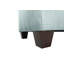 Banc de rangement pour chaussures Averi-1959289372-1959289374