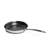Modern Kitchen Basics 9 - Piece Non-Stick Stainless Steel Cookware Set