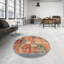 Tapis abstrait moderne et abstrait 3733ABS3749-870870930