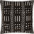Geometric Cotton Pillow Cover-69838881-69838883