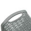 Knit Loop Storage Baskets-855783215