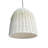 Becerril Chandelier-2137364127