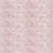 Luxurious Woven Area Rug, 5.9 x 9.2 ft, 100% Polyester, Antibacterial | Non-Slip PVC Felt Dot Underside, 0.3 in Pile Height | Machine Washable, 3D Digital Print, Perfect for Living Room & Bedroom Décor-1106394802