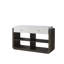 Driftwood 131cm Sideboard