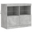 Basilotto 283cm Sideboard-2014796047