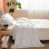 White est en rupture de stock