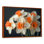 Jaune jaune orange tournesol sourire jonquilles - jonquilles murales salon