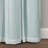 Blackout Curtain Pair-1887196213-1887196214