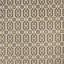 Vanceboro Fabric-24591938