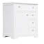 Meuble-lavabo avec comptoir de meuble-lavabo