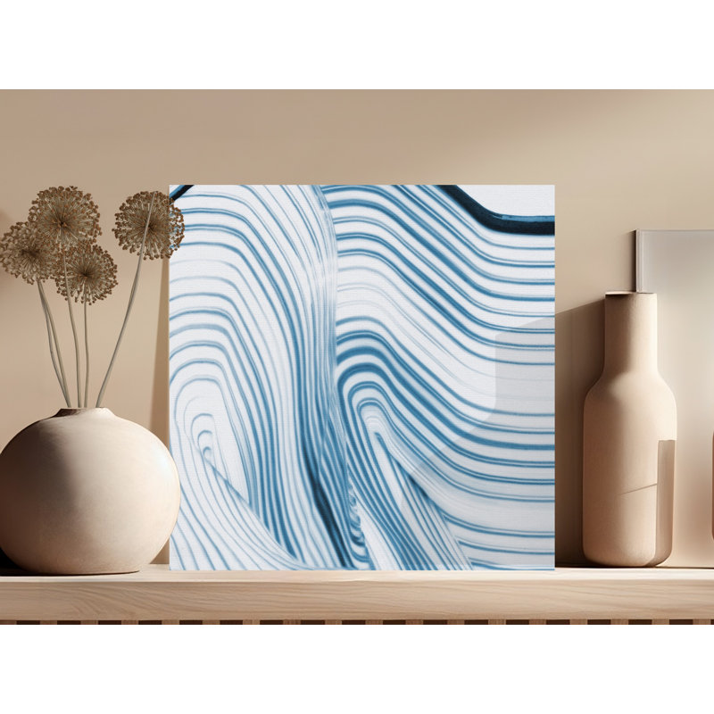 Wrapped Canvas Print Set, 6x6
