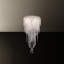 Chantant 5 - Light Chandelier-14080491