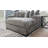 Luxe 108" Corduroy Sectional-27057058