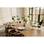 Waterford Opulence Vase 14in-1439151875