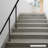 Stair Balusters Post Set-88870951