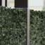 Ivy Balcony Privacy Fence Panel-495146333-495146328