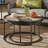 Montville Nesting Coffee Table